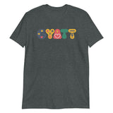 GYATT-T-Shirts-Swish Embassy