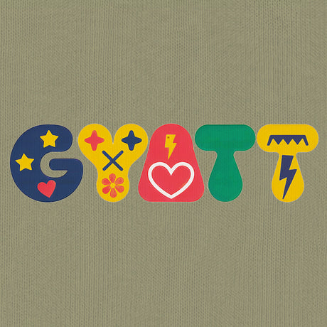 GYATT-T-Shirts-Swish Embassy