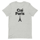 Gai Paris-T-Shirts-Swish Embassy