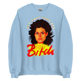 Get Away From Her (Sweatshirt)-Sweatshirt-Swish Embassy