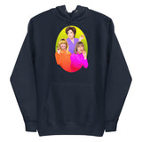 Get Everything (Hoodie)-Hoodie-Swish Embassy