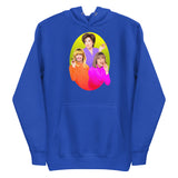 Get Everything (Hoodie)-Hoodie-Swish Embassy