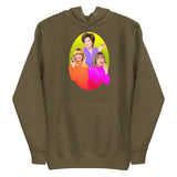 Get Everything (Hoodie)-Hoodie-Swish Embassy