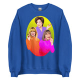 Get Everything (Sweatshirt)-Sweatshirt-Swish Embassy