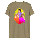 Get Everything (Triblend)-Triblend T-Shirt-Swish Embassy