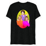 Get Everything (Triblend)-Triblend T-Shirt-Swish Embassy