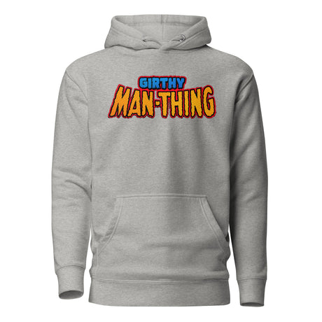 Girthy (Hoodie)-Hoodie-Swish Embassy