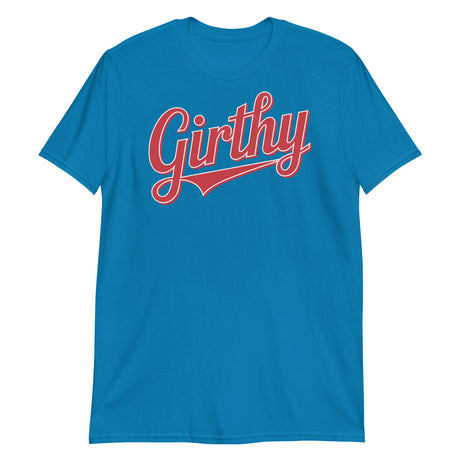 Girthy-T-Shirts-Swish Embassy
