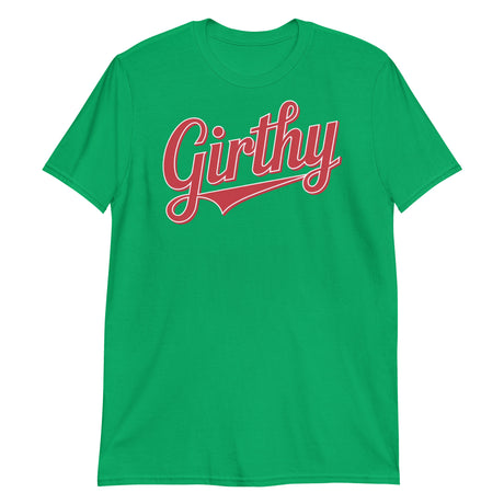 Girthy-T-Shirts-Swish Embassy