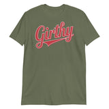 Girthy-T-Shirts-Swish Embassy
