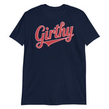 Girthy-T-Shirts-Swish Embassy