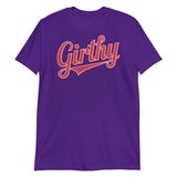 Girthy-T-Shirts-Swish Embassy