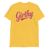 Girthy-T-Shirts-Swish Embassy