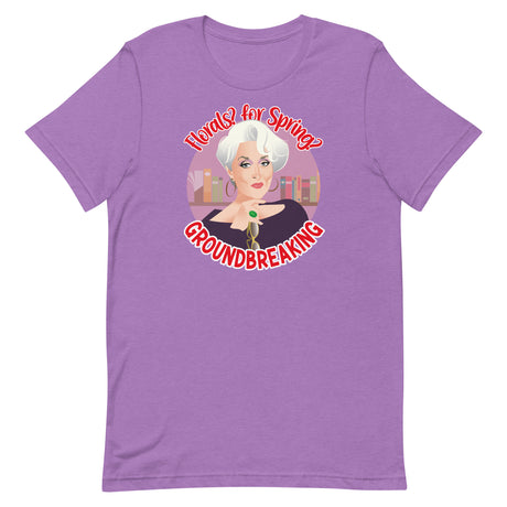 Groundbreaking-T-Shirts-Swish Embassy