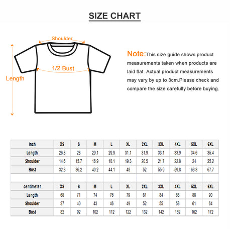 Gummy Bear (Allover T-Shirt)-Allover T-Shirt-Swish Embassy