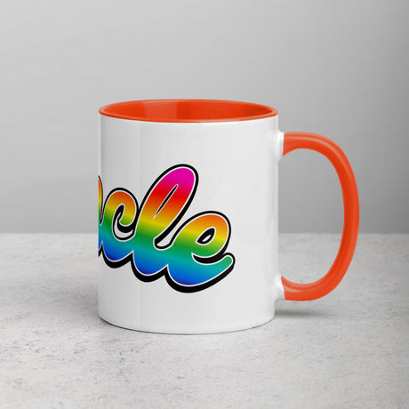 Guncle (Mug)-Mugs-Swish Embassy