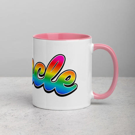 Guncle (Mug)-Mugs-Swish Embassy