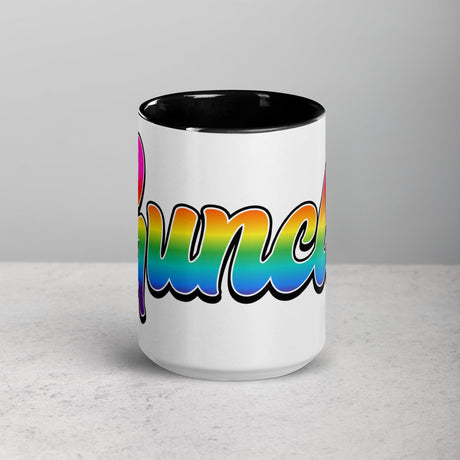 Guncle (Mug)-Mugs-Swish Embassy