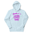 Hanlan's Point (Hoodie)-Hoodie-Swish Embassy