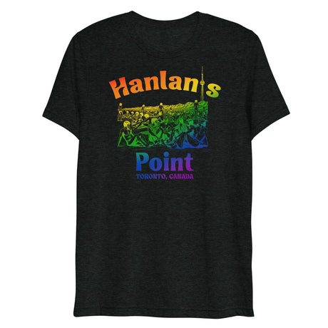 Hanlan's Point (Triblend)-Triblend T-Shirt-Swish Embassy