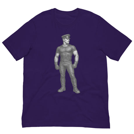 Hey Daddy-T-Shirts (Staging)-Swish Embassy