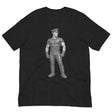 Hey Daddy-T-Shirts (Staging)-Swish Embassy