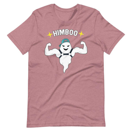 Himboo-T-Shirts-Swish Embassy