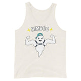 Himboo (Tank Top)-Tank Top-Swish Embassy