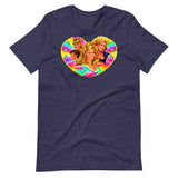 Hopelessly Devoted-T-Shirts (Staging)-Swish Embassy