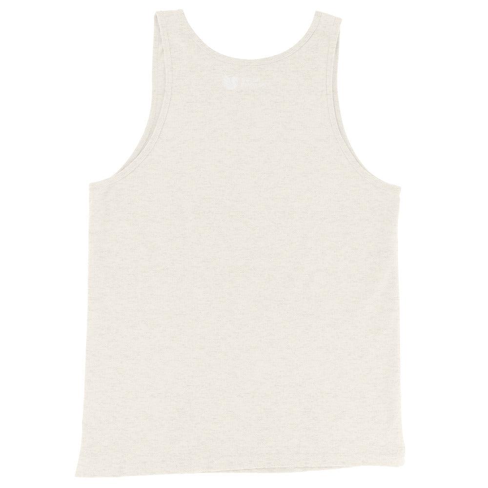 Horny (Tank Top)-Tank Top-Swish Embassy