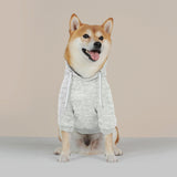 Hung Dane (Pet Hoodie)-Pet Hoodie-Swish Embassy