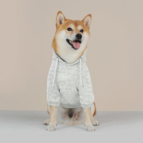 Hung Dane (Pet Hoodie)-Pet Hoodie-Swish Embassy