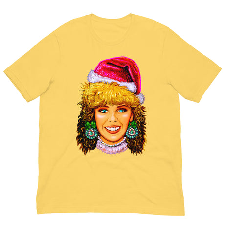 I Should Be So Jolly-T-Shirts-Swish Embassy