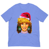 I Should Be So Jolly-T-Shirts-Swish Embassy