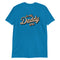 Text T-Shirts
