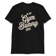 In My Gym Bunny Era-T-Shirts-Swish Embassy