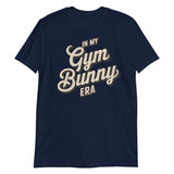 In My Gym Bunny Era-T-Shirts-Swish Embassy