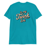 In My Twink Era-T-Shirts-Swish Embassy