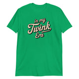 In My Twink Era-T-Shirts-Swish Embassy