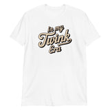 In My Twink Era-T-Shirts-Swish Embassy