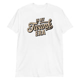 In My Twunk Era-T-Shirts-Swish Embassy