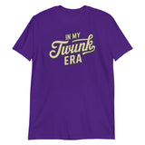 In My Twunk Era-T-Shirts-Swish Embassy