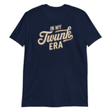 In My Twunk Era-T-Shirts-Swish Embassy
