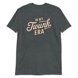 In My Twunk Era-T-Shirts-Swish Embassy