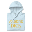 J'Adore Dick (Hoodie)-Hoodie-Swish Embassy