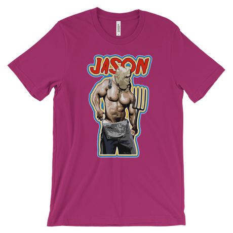 Jason-T-Shirts-Swish Embassy