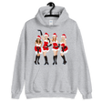 Jingle Bell Rock (Hoodie)-Hoodie-Swish Embassy