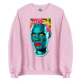 Jonesing (Sweatshirt)-Sweatshirt-Swish Embassy