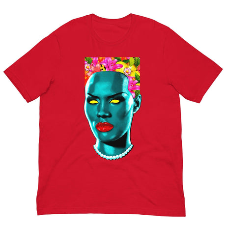 Jonesing-T-Shirts-Swish Embassy