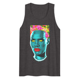 Jonesing (Tank Top)-Tank Top-Swish Embassy
